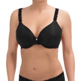 Natori Full Figure Bra - Underwire (For Women)
