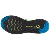 SCOTT T2 Kinabalu 3.0 Trail Running Shoes (For Men)