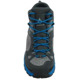 Vasque Inhaler Gore-Tex® Hiking Boots - Waterproof (For Men)