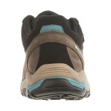 Scarpa Moraine Plus Gore-Tex® Hiking Shoes - Waterproof, Nubuck (For Women)