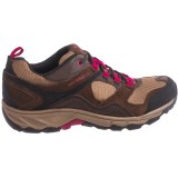 Merrell Kimsey Hiking Shoes (For Women)