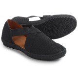 bernie mev. Layla Sandals (For Women)