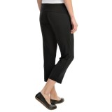 Woolrich Rendezvous Capris - UPF 50+ (For Women)
