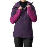 Burton [ak] 2L Altitude Gore-Tex® Snowboard Jacket - Waterproof (For Women)