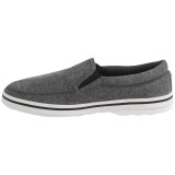 Timberland North End Cruiser Shoes - Slip-Ons (For Men)