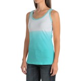 Woolrich Huckleberry Hills Tank Top (For Women)