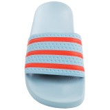 adidas Adilette Slide Sandals (For Men)