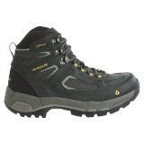 Vasque Breeze 2.0 Gore-Tex® Hiking Boots - Waterproof (For Men)