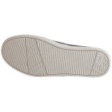 TOMS Avalon Leather Shoes - Slip-Ons (For Men)