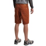 Marmot Matheson Shorts (For Men)