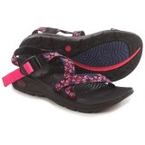 Chaco Z/Volv Sport Sandals (For Women)