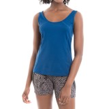 Lole Profile Tank Top (For Women)