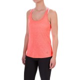 Balance Collection Virgo Singlet Shirt - Sleeveless (For Women)
