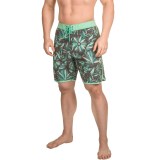 Vissla Aloha Amigo Boardshorts (For Men)