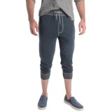 Agave Denim Steadman Joggers (For Men)