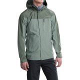 Marmot Southridge Jacket - Waterproof (For Men)