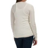 Meister Kate Sweater (For Women)