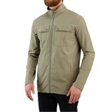 Merrell Stapleton SE Travel Jacket - UPF 50+ (For Men)
