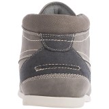 Steve Madden M-Gard Boots - Vegan Leather (For Men)