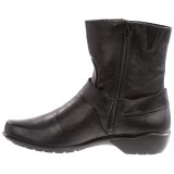 Romika Citylight 86 Boots - Leather (For Women)