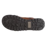 Merrell Solo Luxe Sneakers - Leather (For Women)