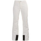 Skea Thinsulate® Platinum-Flex Kami Ski Pants - Waterproof, Insulated (For Women)