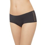 Le Mystere Perfect Pair Panties - Boy Shorts (For Women)