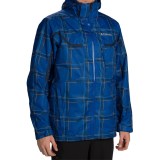 Columbia Sportswear Whirlibird Omni-Heat® Interchange Jacket - 3-in-1, Waterproof, Insulated (For Men)