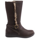 Northside Catrina Snow Boots - Waterproof, Insulated (For Women)