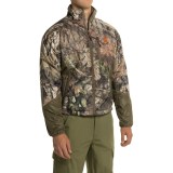 Browning Hell's Canyon PrimaLoft® Jacket - Insulated (For Big Men)