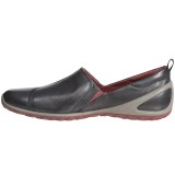 ECCO BIOM Lite Shoes - Leather (For Women)