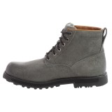 Keen The 59 Suede Boots (For Men)