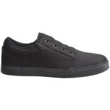 Royal Elastics Tickle II Sneakers (For Men)