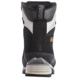 Asolo Sherpa GV MM Mountaineering Boots - Waterproof (For Men)