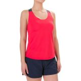 New Balance Newbury Fashion Tank Top (For Women)