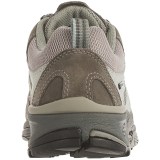 Zamberlan Zenith Gore-Tex® RR Hiking Shoes - Waterproof (For Women)