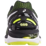 ASICS GT-2000 4 Running Shoes (For Men)