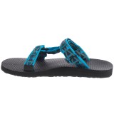 Teva Universal Slide Sandals (For Men)