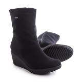 Ara Veda Gore-Tex® Snow Boots - Waterproof (For Women)