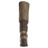 Remonte Luna 86 Boots - Leather (For Women)