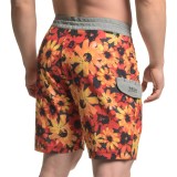 Vissla Vendetta Boardshorts (For Men)
