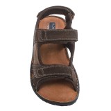 Florsheim Coastal River Sandals - Leather (For Men)