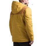 Marker Sierra Ski Jacket - Waterproof, Insulated (For Men)