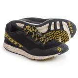 Scott Palani RC Running Shoes (For Women)