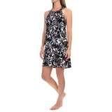 Dotti Wailea Cover-Up - Sleeveless (For Women)