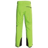 Marker Meteor Shell Gore-Tex® Ski Pants - Waterproof, Insulated (For Men)