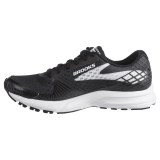 Brooks Launch 3 Running Shoes (For Women)
