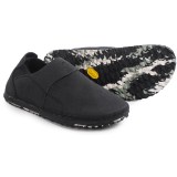 OTZ Shoes Moc MV Shoes - Slip-Ons (For Women)