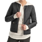 Peak Performance Jona Jacket - Insulated (For Women)