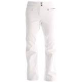 Phenix Jet Ski Pants - Waterproof (For Women)